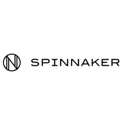 Spinnaker Watches